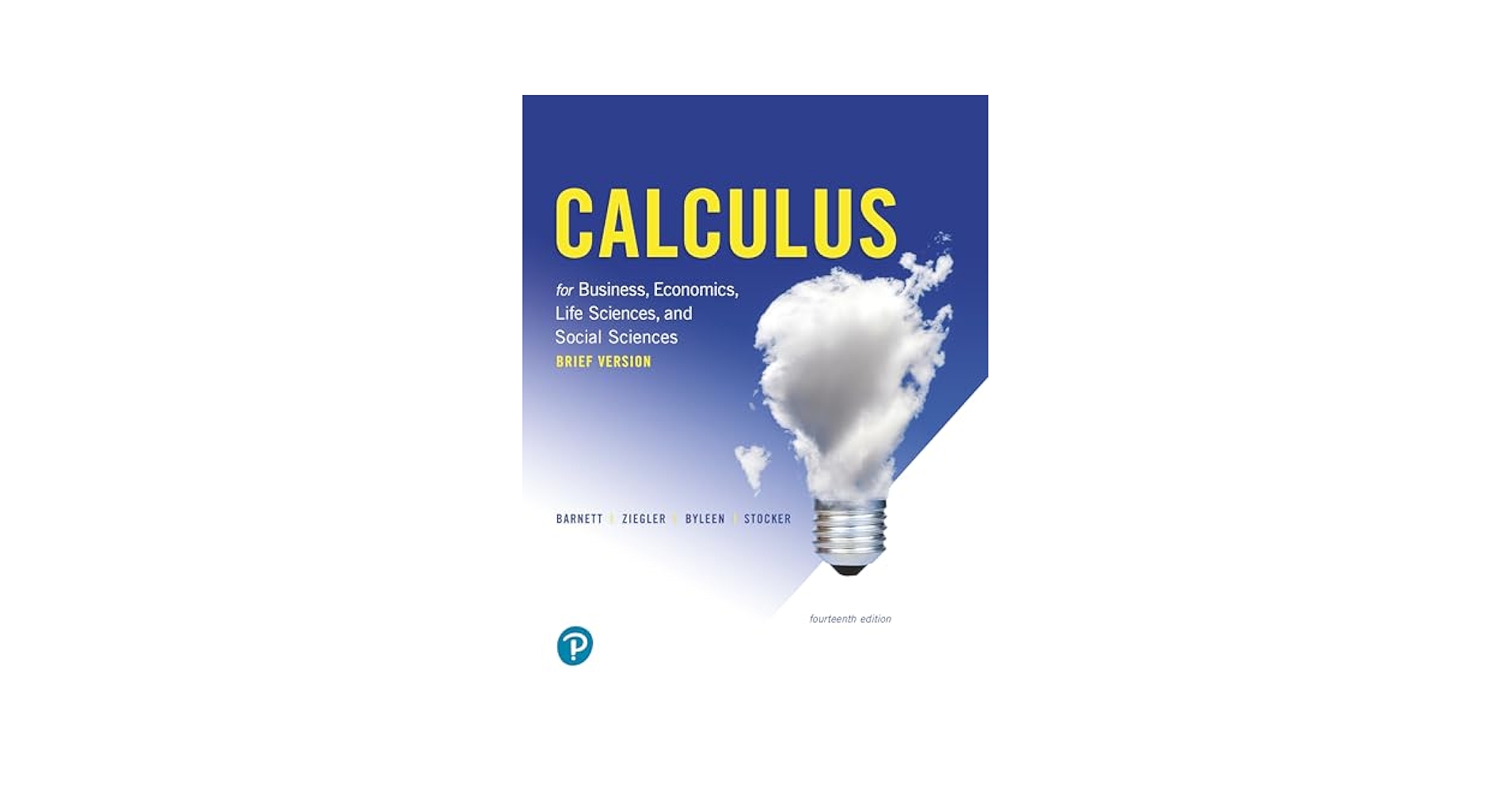 洋書 Financial Calculus Financial Calculus: An Introduction to Derivative Pricing